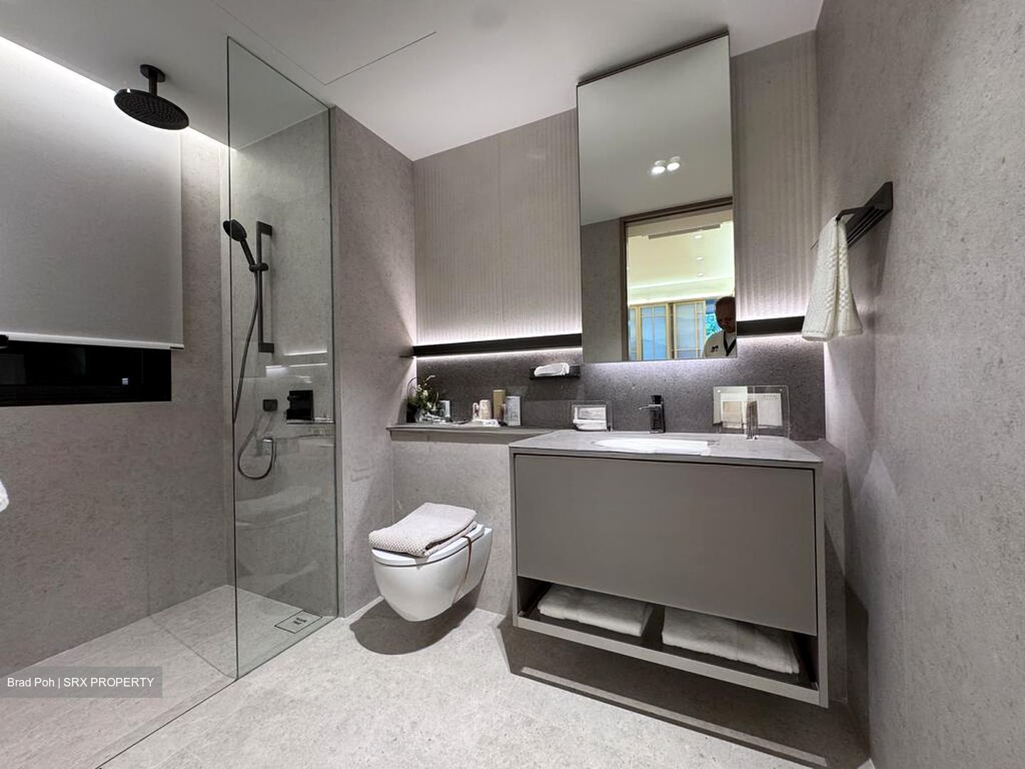 Zyon Grand (D3), Apartment #566270651